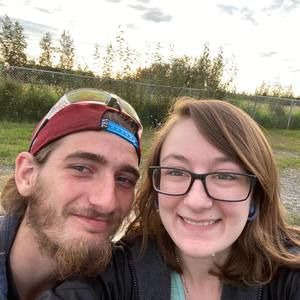 Meet your Posher, Brook